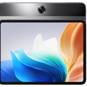 OPPO Pad Neoのメイン画像