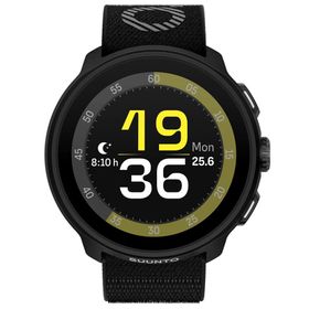 SUUNTO RUNのメイン画像