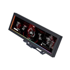 8.8 UNIVERSAL SCREEN SM088 LL-SM088Xのメイン画像