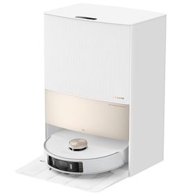 DreameBot L20 Ultra Completeのメイン画像
