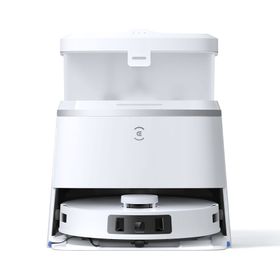 DEEBOT T30 PRO OMNIのメイン画像