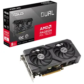 玄人志向 RD-RX9060XT-E16GB/DF 新品¥69,801 中古¥64,980 | 新品・中古