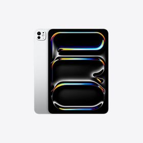 iPad Pro 11インチ (M5)のメイン画像