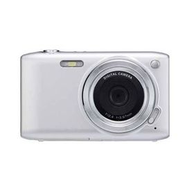 S3300-VSのメイン画像