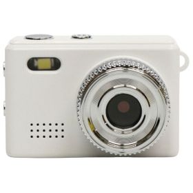 超ミニデジカメ HED-16のメイン画像
