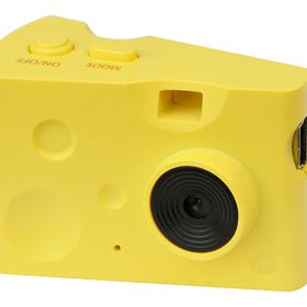DSC Pieni Cheeseのメイン画像
