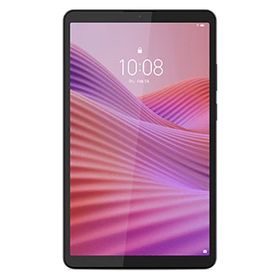 Lenovo Tab K9のメイン画像