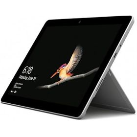 Surface 2のメイン画像