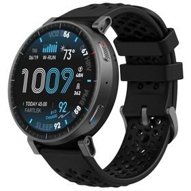 【在庫セール】22mm バンド Amazfit Active Max/Amazf(その他)