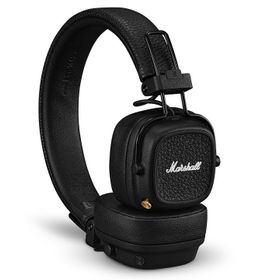 MAJOR Vのメイン画像