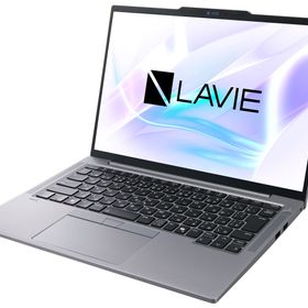 LAVIE NEXTREME (14.0型)のメイン画像