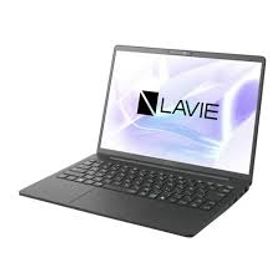 LAVIE N14 Slimのメイン画像