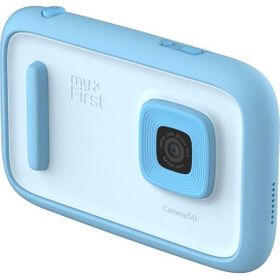 myFirst Camera 50のメイン画像