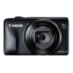 CANON PowerShot SX600 HSジャンク品71 PowerShot SX600 HS 訳あり・ジャンク 14,999円 | ネット最安値の価格