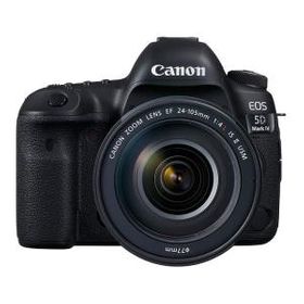 EOS 5Ds Rのメイン画像