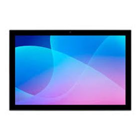 JA2-TBA1002のメイン画像