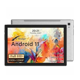 New Bridge NBTB101のメイン画像