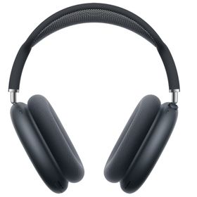 AirPods Max (USB-C)のメイン画像