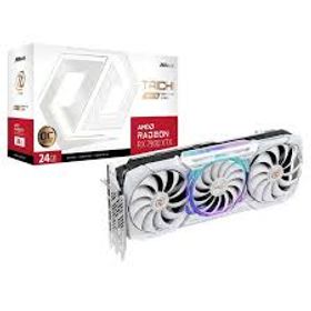 Radeon RX 7900 XTX 24GBのメイン画像