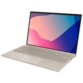 LAVIE NEXTREME Carbonのメイン画像