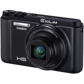 HIGH SPEED EXILIM EX-ZR1000のメイン画像