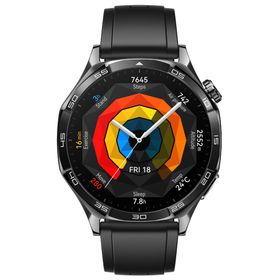 HUAWEI WATCH GT 5のメイン画像
