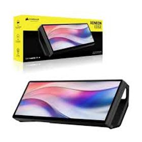 XENEON EDGE 14.5 LCD Touchscreenのメイン画像