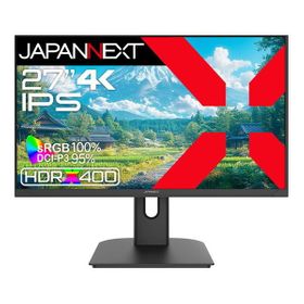 JN-i27Uのメイン画像