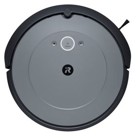 ルンバ i2 I215860のメイン画像