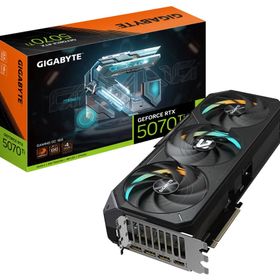 GV-N507TGAMING OC-16GDのメイン画像