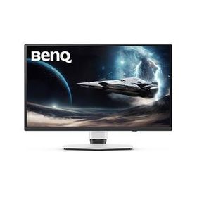 MOBIUZ EX271UZのメイン画像