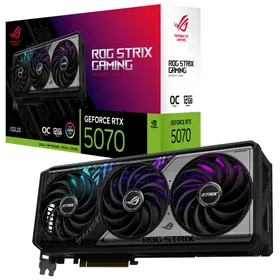 NVIDIA GeForce RTX 4060 Ti 搭載グラボ 新品¥54,800 中古¥43,981