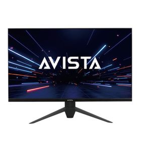 AVISTA DGF230SBBのメイン画像