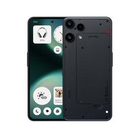 Phone (3a) Liteのメイン画像