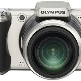 SP-800UZのメイン画像