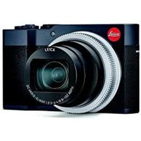 LEICA C-LUXのメイン画像