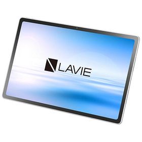 LAVIE Tab T12Nのメイン画像