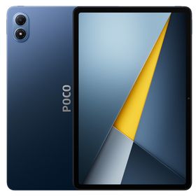 POCO Pad M1のメイン画像