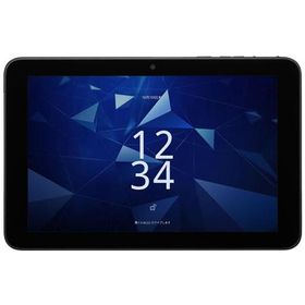 KC-T305Cのメイン画像