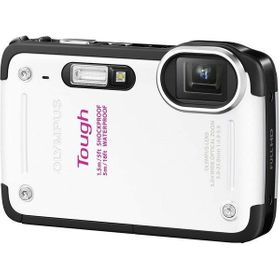 Tough TG-620 中古 3,800円 | ネット最安値の価格比較 プライスランク
