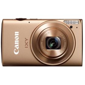 IXY 610F 楽天ラクマの新品＆中古最安値 | ネット最安値の価格比較