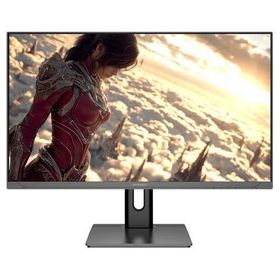 JN-i27G120U2-HSPC6のメイン画像
