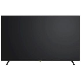 JN-IPS55UHD-Mのメイン画像