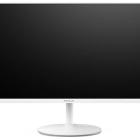 MGM27CH01-Q180-WHのメイン画像