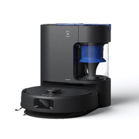 DEEBOT N20 MAX PLUSのメイン画像