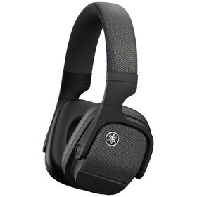 YH-L700Aのメイン画像