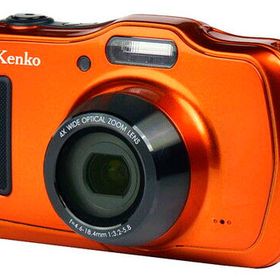DSC200WPのメイン画像