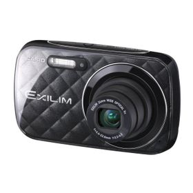 EXILIM EX-N10のメイン画像