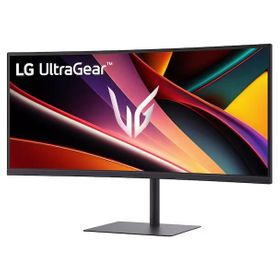 LG UltraGear 34G630A-Bのメイン画像