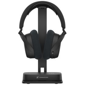 RS 275のメイン画像